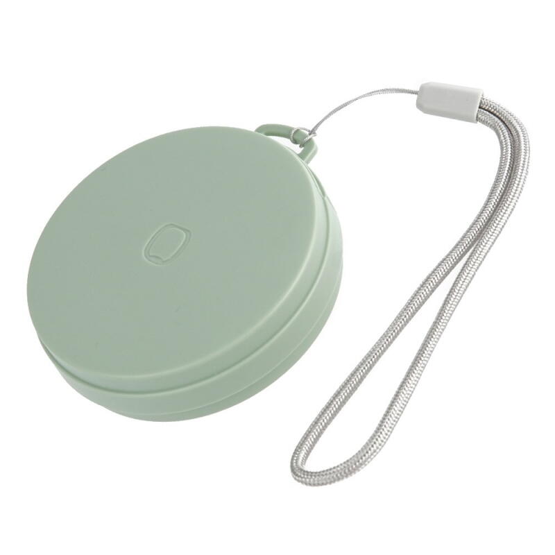 Nail Clipper Set / Nail Clipper LCBD886