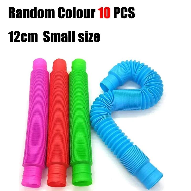 Stress Relief Antistress Adults Toy juguetes Early Educational Child Fidget Toys Sensory Toys Squishy Squeeze Toys For Kids Game