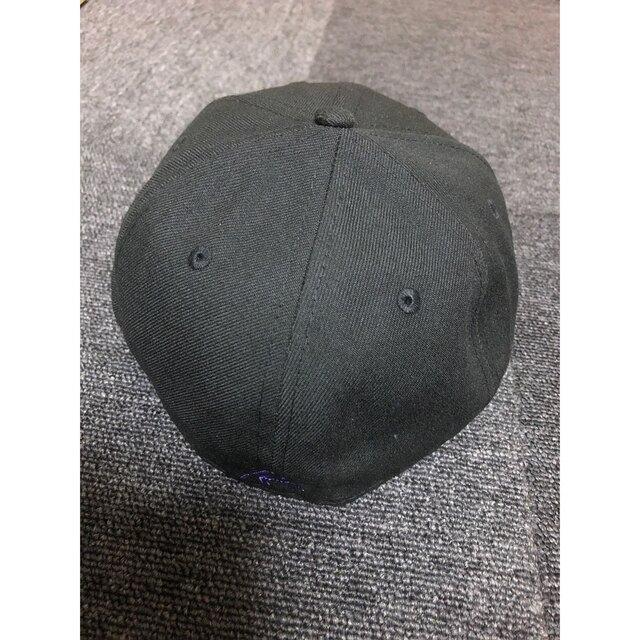 [USED] Needles X New Era X Giants LP59Fifty