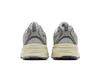 New Balance 530 Materia Grigia Vintage