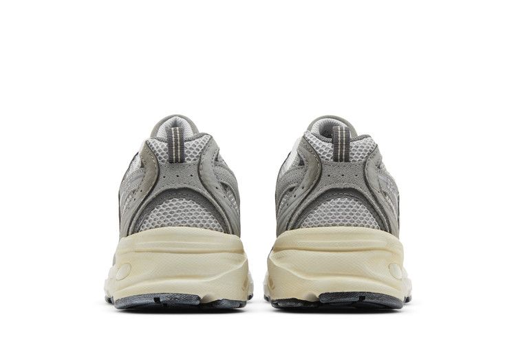 New Balance 530 Materia Grigia Vintage