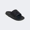 adidas Adilette Comfort 2 [KK2518] [Shipped from Korea] 100% Authentic