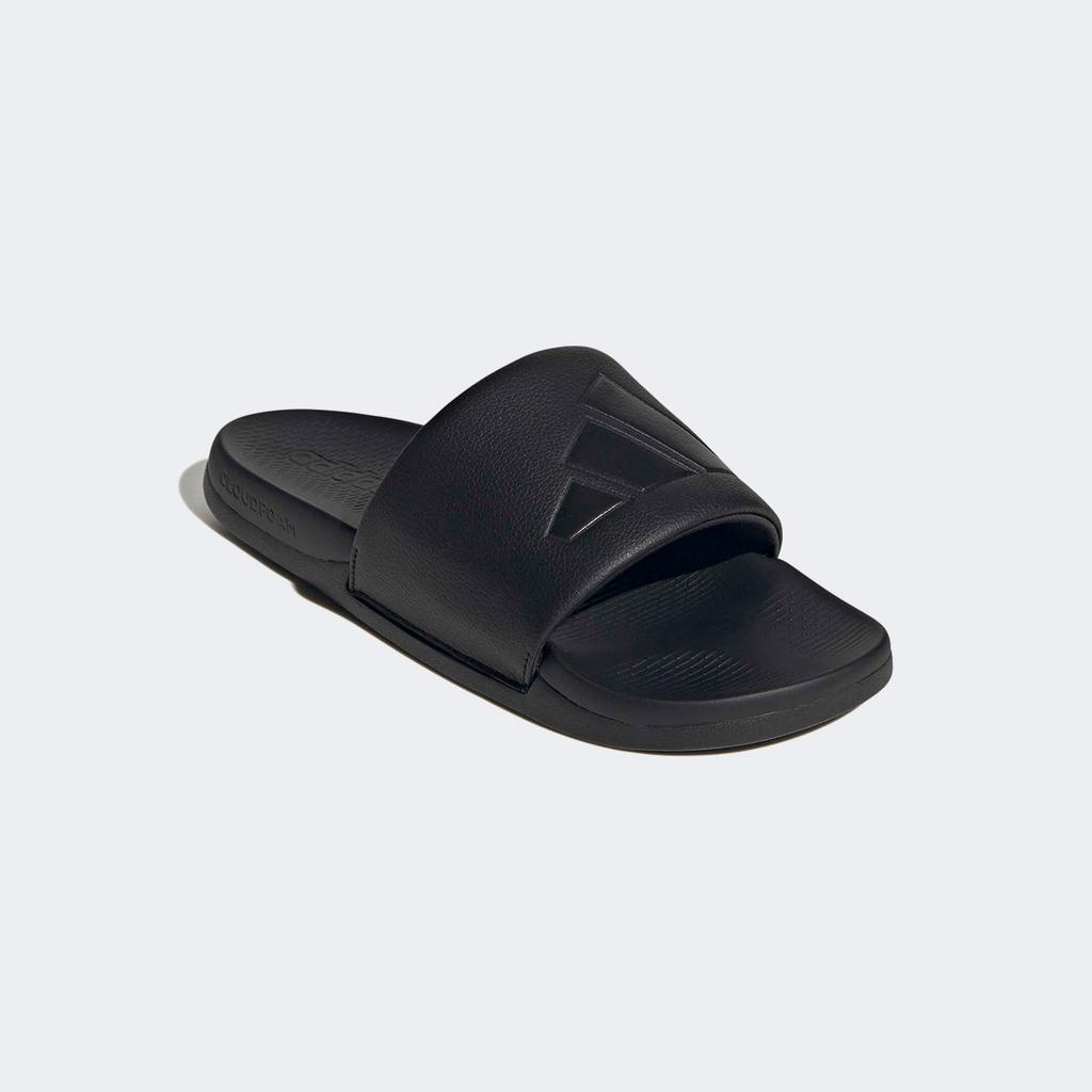 adidas Adilette Comfort 2 [KK2518] [Shipped from Korea] 100% Authentic