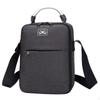 Portable Carrying Bag Wear Resistant Protection for DJI Mini 3 Pro Drones RC