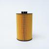 Rongjian Engine Oil Filter for HOWO Sitrak