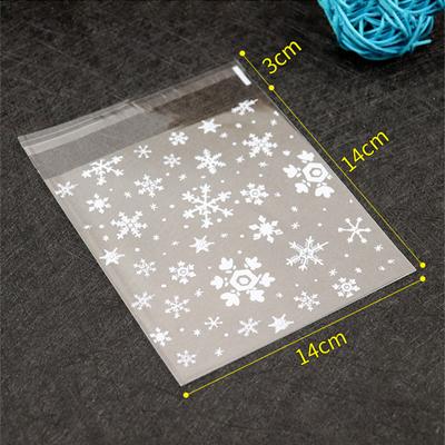 Papel de embrulho – Sacos de embalagem e organza