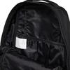Kelty Urban Table Mountain Backpack, Black