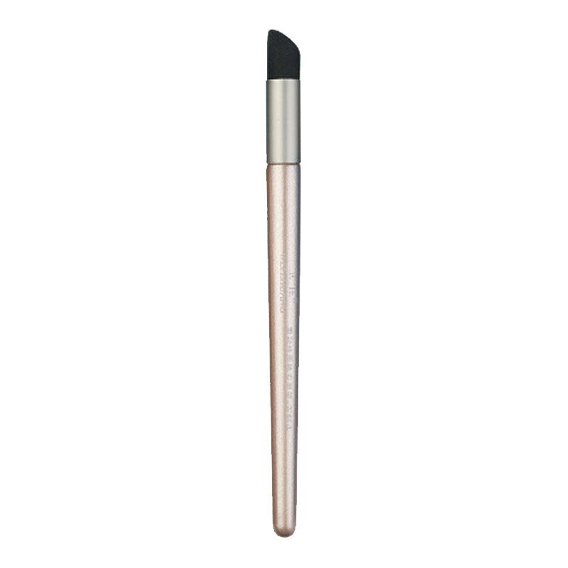 Artist Pen Washable Sketch Rubbing Sponge Brush Reusable Drawing Art Blenders Correcting Lightening & Highlight