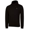 Dare 2B Mens Distinctly Hoodie