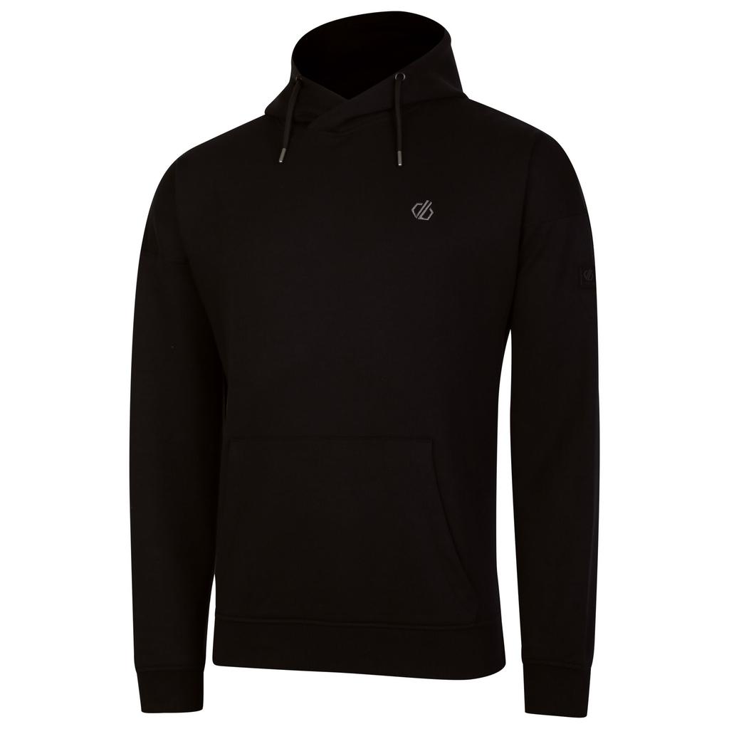Dare 2B Mens Distinctly Hoodie