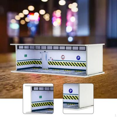 Speelgoed & spellen – Auto's, treinen en andere speelgoedvoertuigen