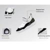 New JORDAN Air JORDAN 11 Kids' Basketball Shoes Pre school BQ7101-170