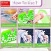 Disney Pearl Painting Frozen Elsa and Her Pony Nook 5D DIY Pearl Picture Crafts for Adults/Beginners Gift Ideas Home Decor