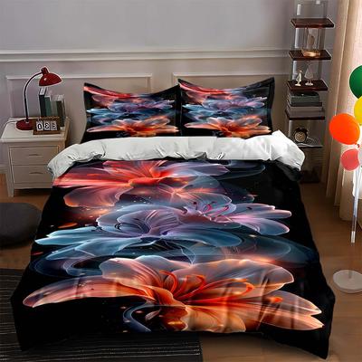 Linge de lit – Parures de lit
