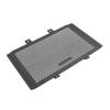 For CFMOTO CF MOTO 450MT 450 MT 450 MT450 CF450MT 2024 2025 2026 Motorcycle Radiator Guard Protection Engine Cover Protector