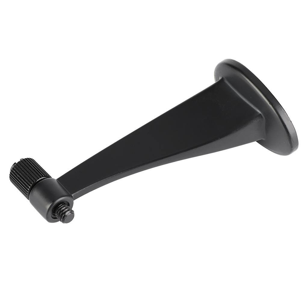 Universal Metal Adapter Mount Tripod Bracket for Binocular Telescope