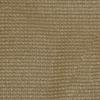 Balcony Privacy Screen Taupe 90 X 500 Cm HDPE