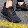 Puma Flyer Flex Unisex Running Shoes