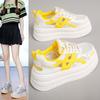 Scarpe da donna – Sneakers