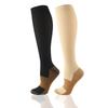 1 Pair Alpha Sole Compression Socks Alphasole Compress Socks Graduated Support for Run