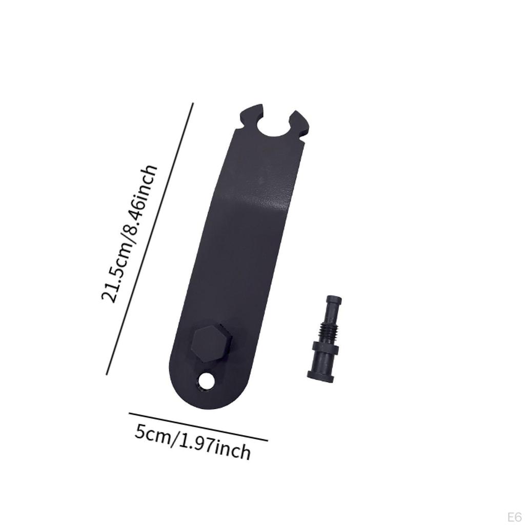 Nástroj pro seřízení dveří Seřizovač pantů Nákladní vůz a pro automobily