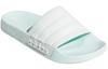 adidas Adilette Shower 'Ice Mint' F34913