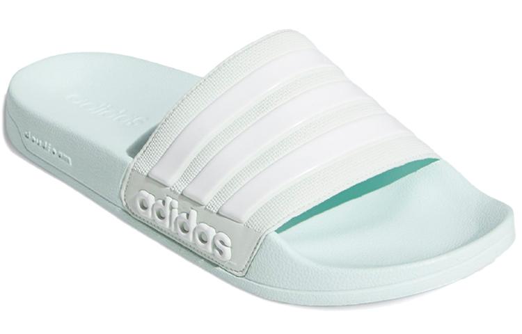 adidas Adilette Shower 'Ice Mint' F34913