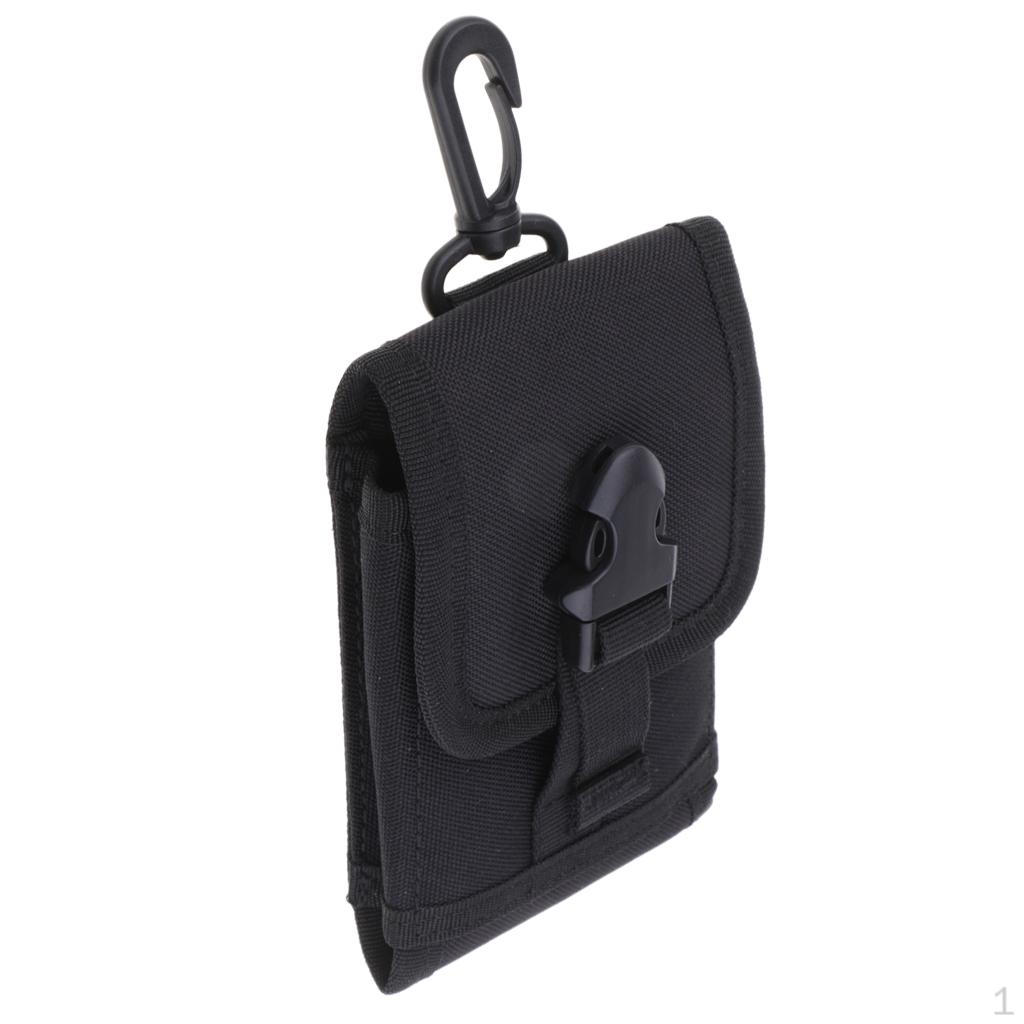 Mobile Belt