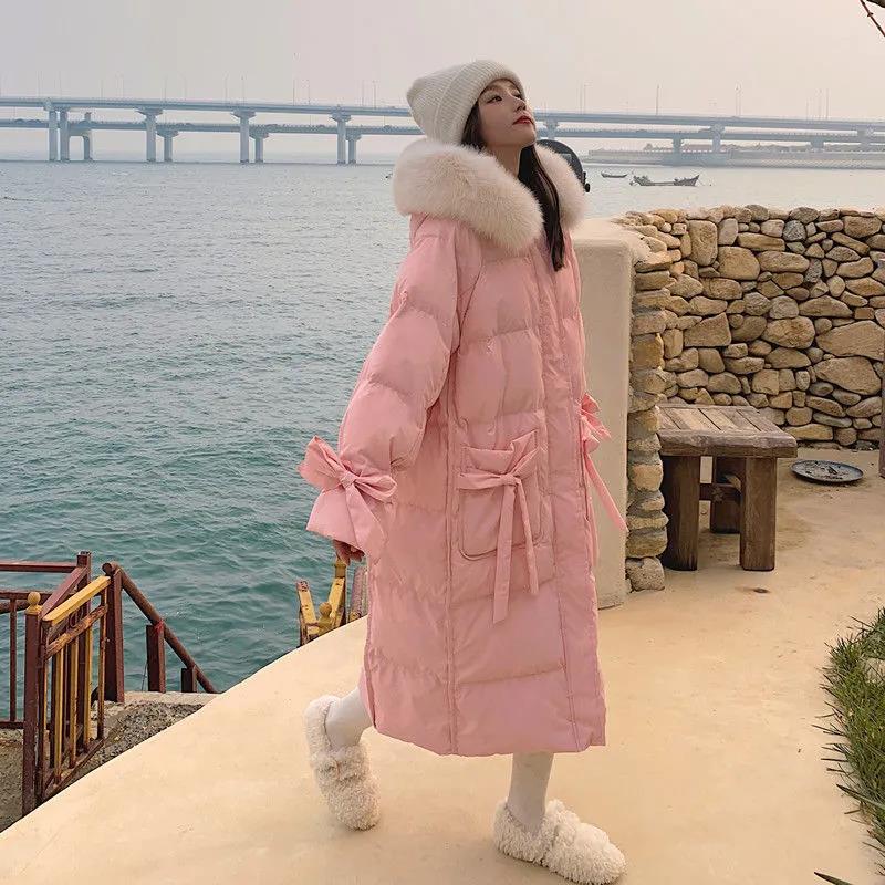 light jacket worn by students