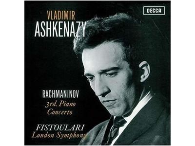 Musikalbum