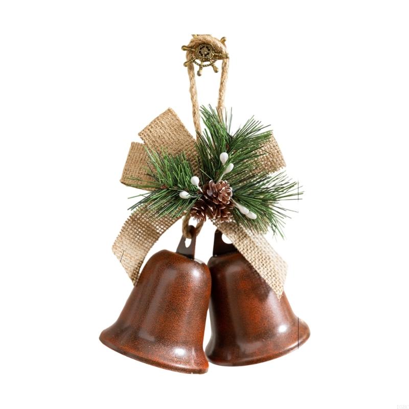 

Christmas Ornament For Festival Season Decorating кавовий