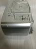 Toshiba Boombox TY-CWX81