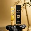 1pc/2pc  Collagen hyaluronic acid Eye Cream Anti-Wrinkle Firming  Moisturizing fade wrinkle dark circles