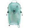 Рюкзак Deuter Trail 23 SL glacier/deepsea (Damen) (3440223-1377)