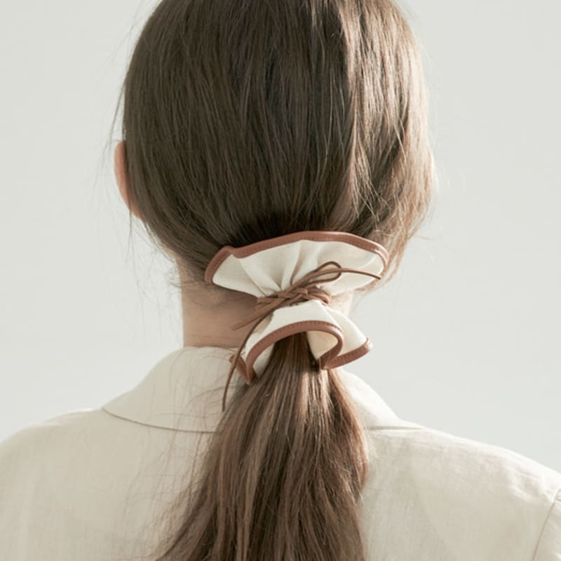 

BESTY Эр Корсетный Манжет-Холст Er Corset Cuff Canvas-Khaki