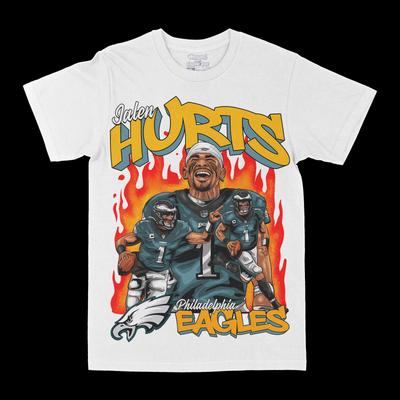 Top – T-shirts