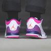 Jordan 3 Retro Barely Grape GS 441140-500