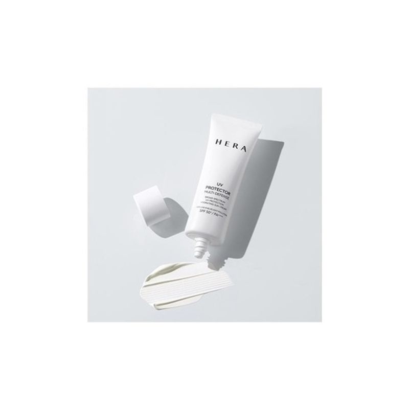 Hera UV Protector Multi-Defense SPF50+PA4+50ML