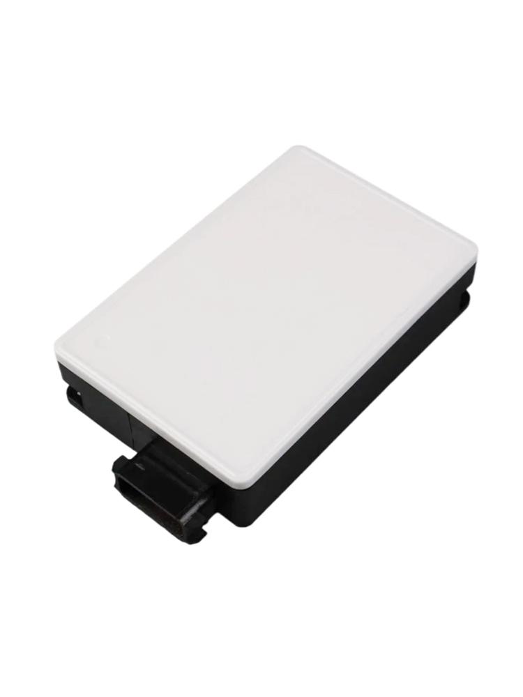 Front Radar Sensor Distronic Control Unit 0009058406 For Mercedes W117 W156