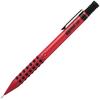 Pentel Smash Mechanical Pencil Red 0.5mm Q1005-19A