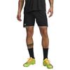 Mens Challenger Training Performance Shorts