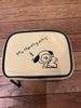 [USED] BTS CHIMMY Pouch