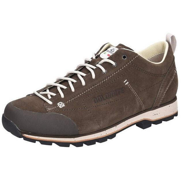 Полуботинки Dolomite 54 Low EVO