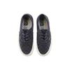 New Vans Authentic VR3 Sf Shoes 'Navy' VN0A4BX5NVY