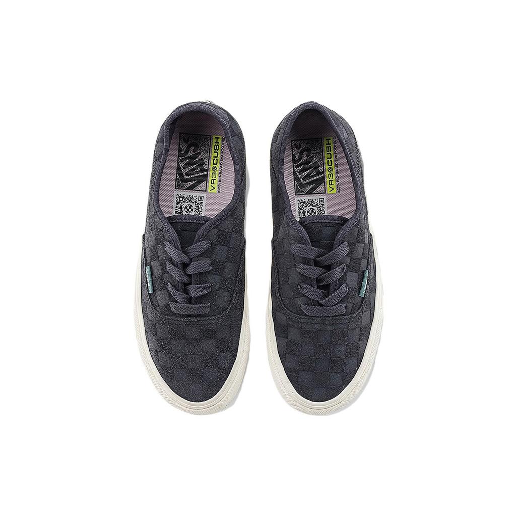 New Vans Authentic VR3 Sf Shoes 'Navy' VN0A4BX5NVY