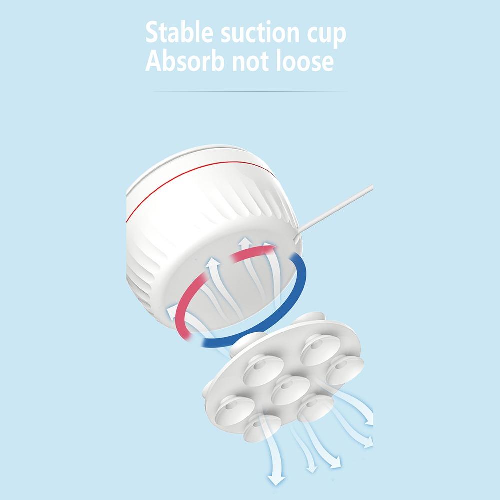 Business Trip Travel Laundry Machine Washing Machine For Socks Underwear Mini Washing Machine