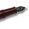 Sailor Fountain Pen Recle Ruby Red Medium 12-0333-330