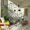 Hanging Wire Baskets, Cabinets, Organizer, Farmhouse, Home Supplies, Shelf,