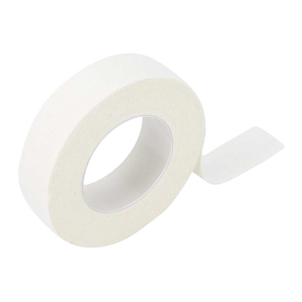 5m   16.4ft Length Gauze Catheter Fixation Tape Adhesive Wrap Bandage Wound Dressing Tape
