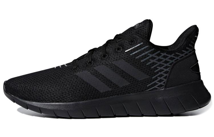

adidas Asweerun Core Black F36333 42